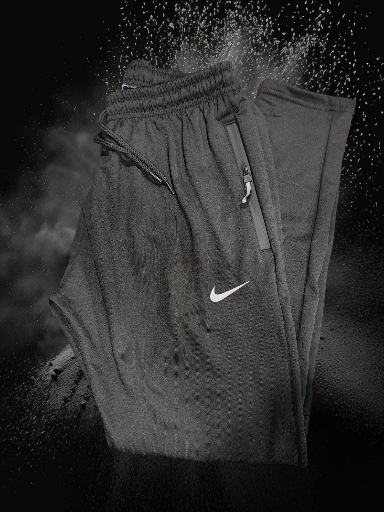Pantalon Deportivo - Imagen 3