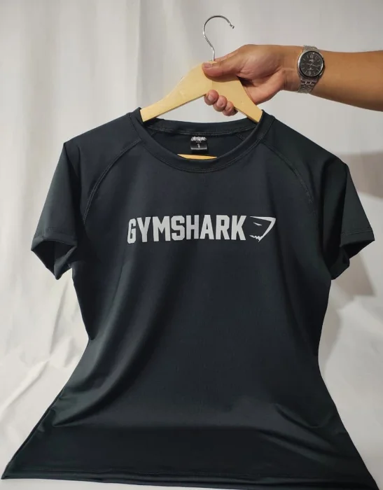 Remeras de Laycra