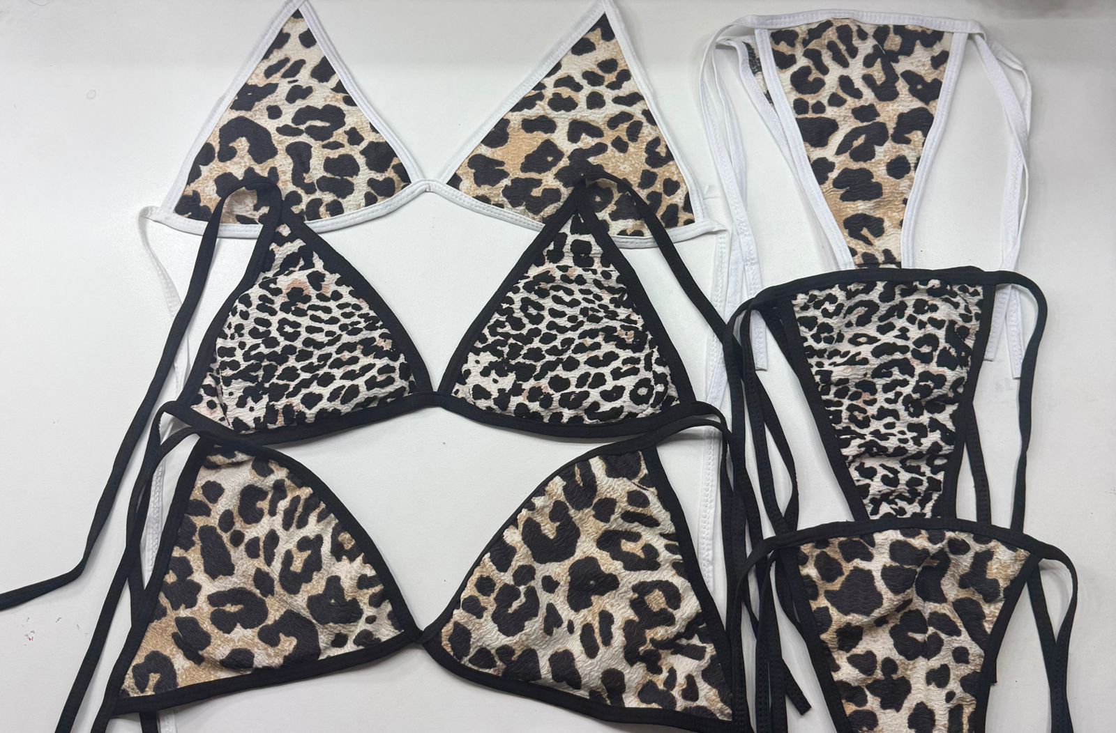 Bikinis - WhatsApp%20Image%202026-08-29%20at%2010.56.06.jpeg