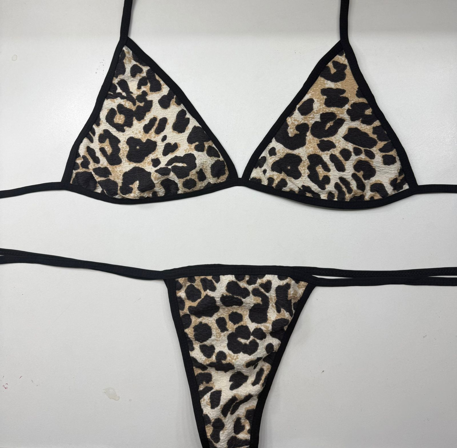 Bikini Animal Print - WhatsApp%20Image%202026-08-29%20at%2010.56.08.jpeg