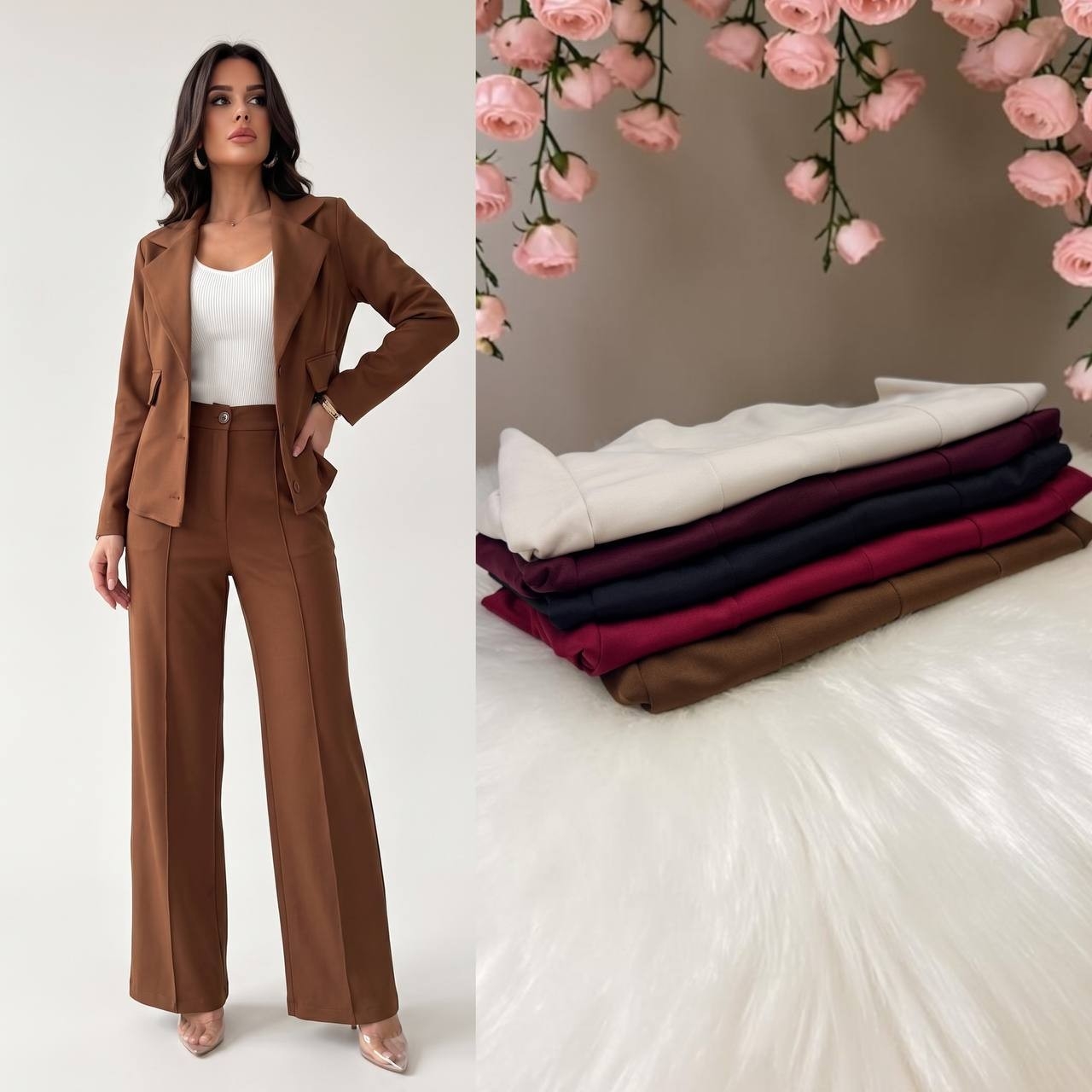 Bleizer Pandora - Imagen 3
