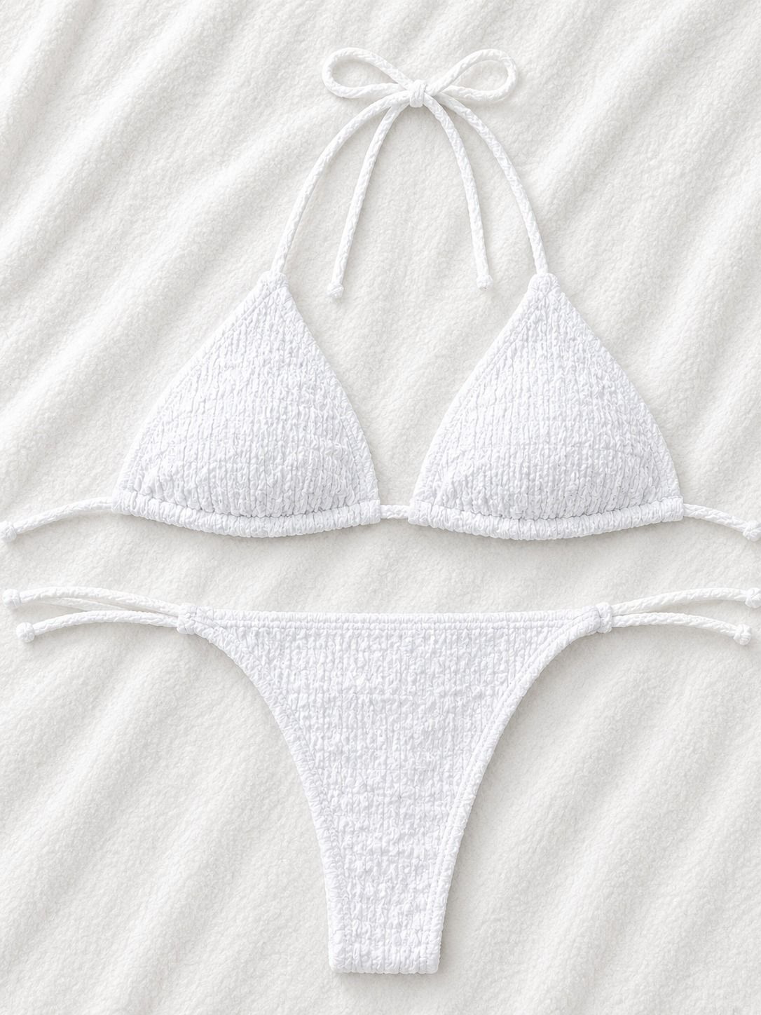 Bikini Texturizada Lisas - WhatsApp%20Image%202026-08-29%20at%2011.09.23.jpeg