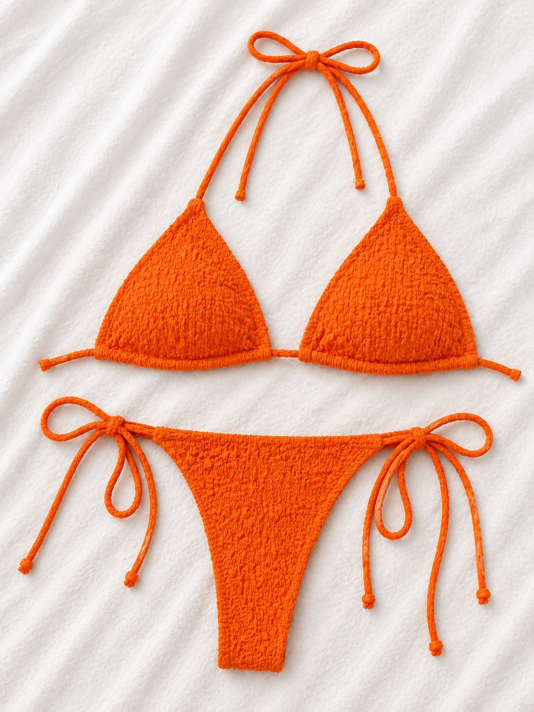Bikini Texturizada Lisas - WhatsApp%20Image%202026-08-29%20at%2011.09.24.jpeg
