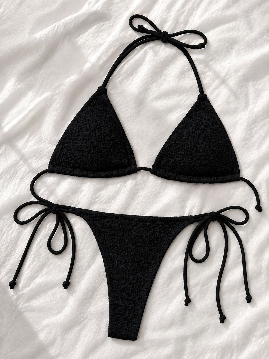  Bikinis Bambula - WhatsApp%20Image%202026-08-29%20at%2011.09.24.jpeg