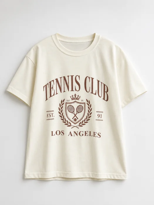 Remeron Tennis | 4 al 16