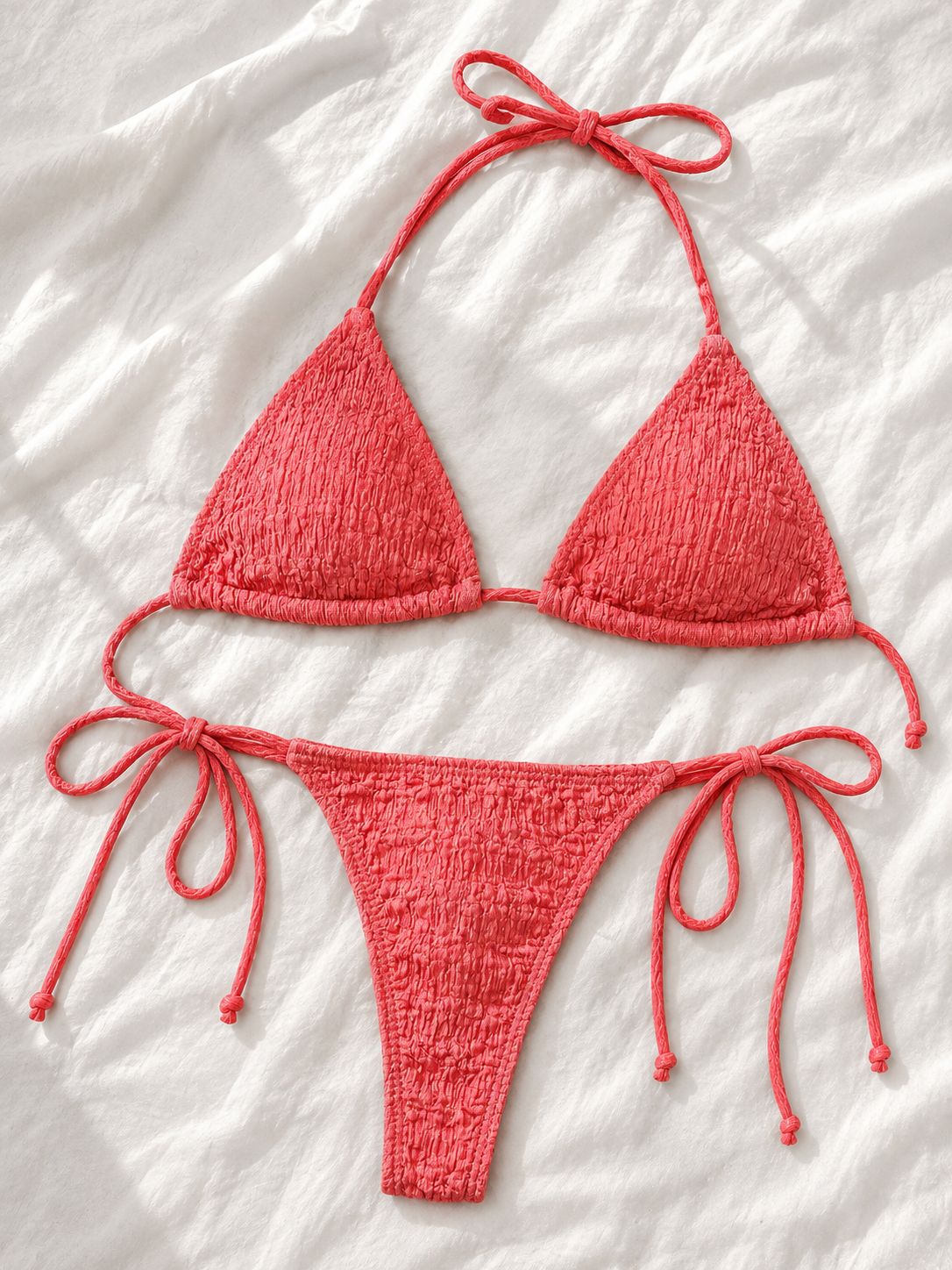 Bikinis  Bambula Colores Varios - WhatsApp%20Image%202026-08-29%20at%2011.09.25%20(2).jpeg