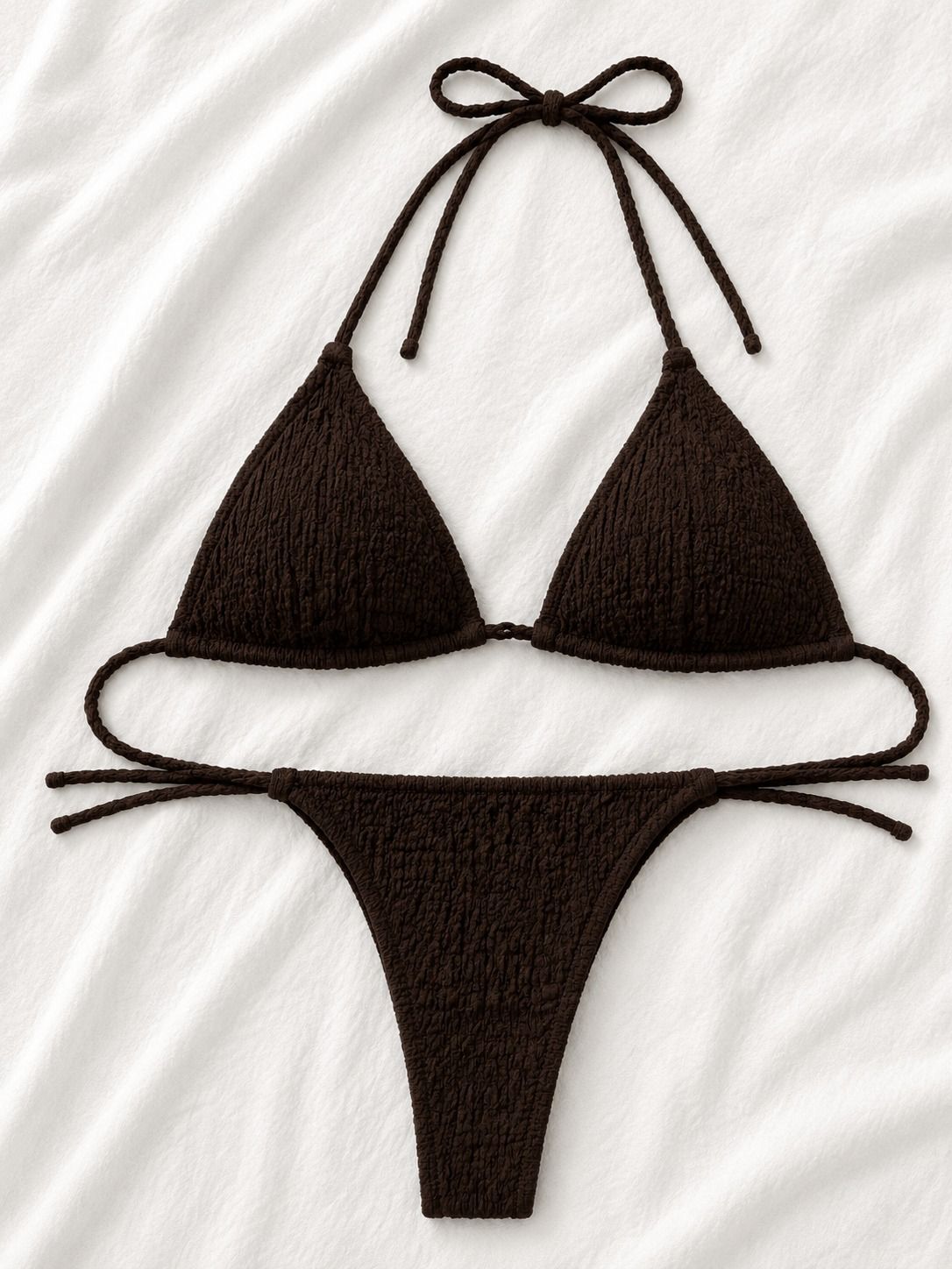 Bikinis  Bambula Colores Varios - WhatsApp%20Image%202026-08-29%20at%2011.09.25.jpeg
