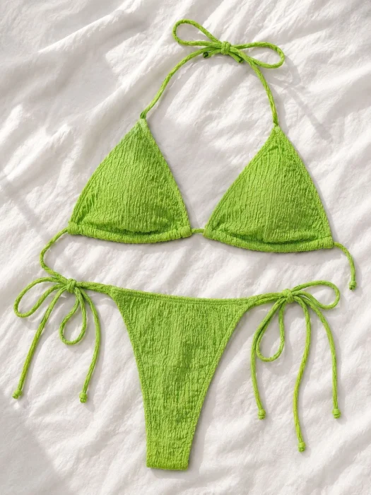 Bikinis