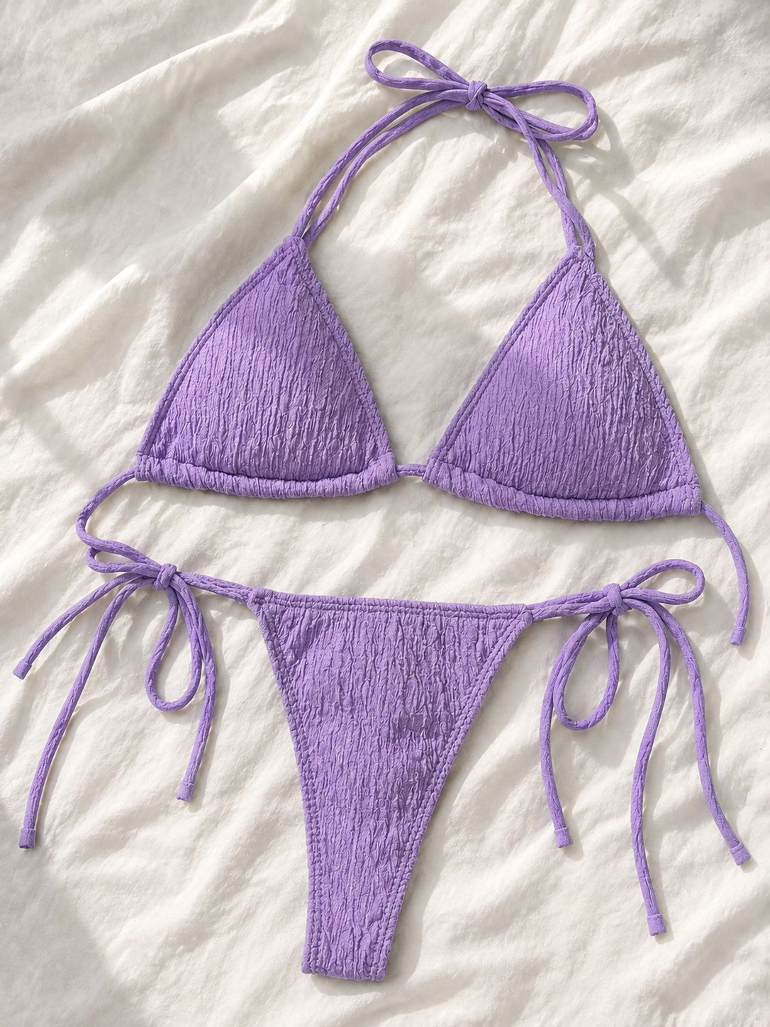 Bikinis - WhatsApp%20Image%202026-08-29%20at%2011.09.26.jpeg
