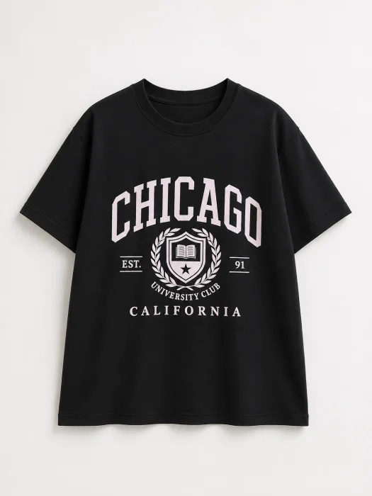 Remeron Chicago