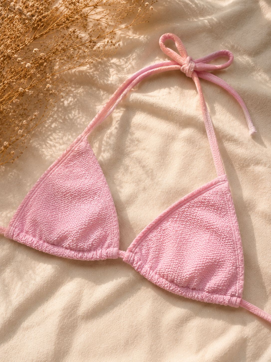 Bikini Clasica Lisa Texturizada - WhatsApp%20Image%202026-08-29%20at%2011.23.37.jpeg