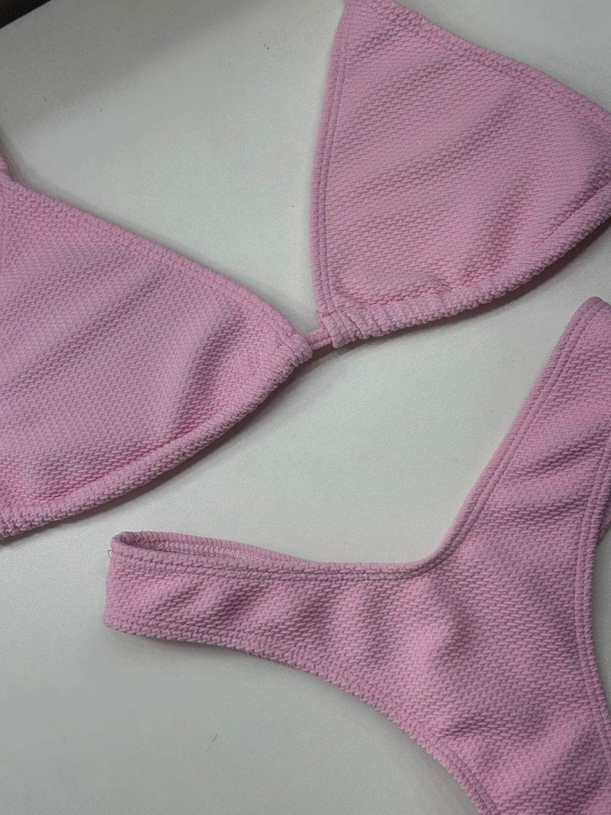  Bikini Liso - WhatsApp%20Image%202026-08-29%20at%2011.23.38.jpeg