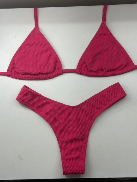 Malla Bikini