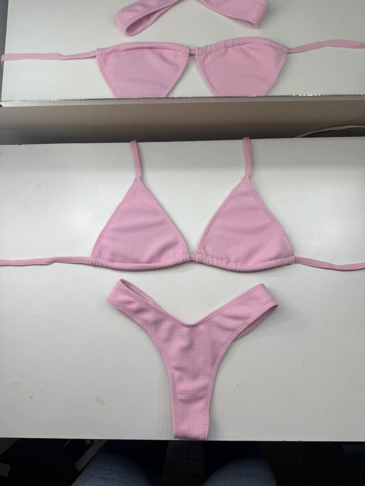 Malla Bikini - WhatsApp%20Image%202026-08-29%20at%2011.23.38%20(2).jpeg