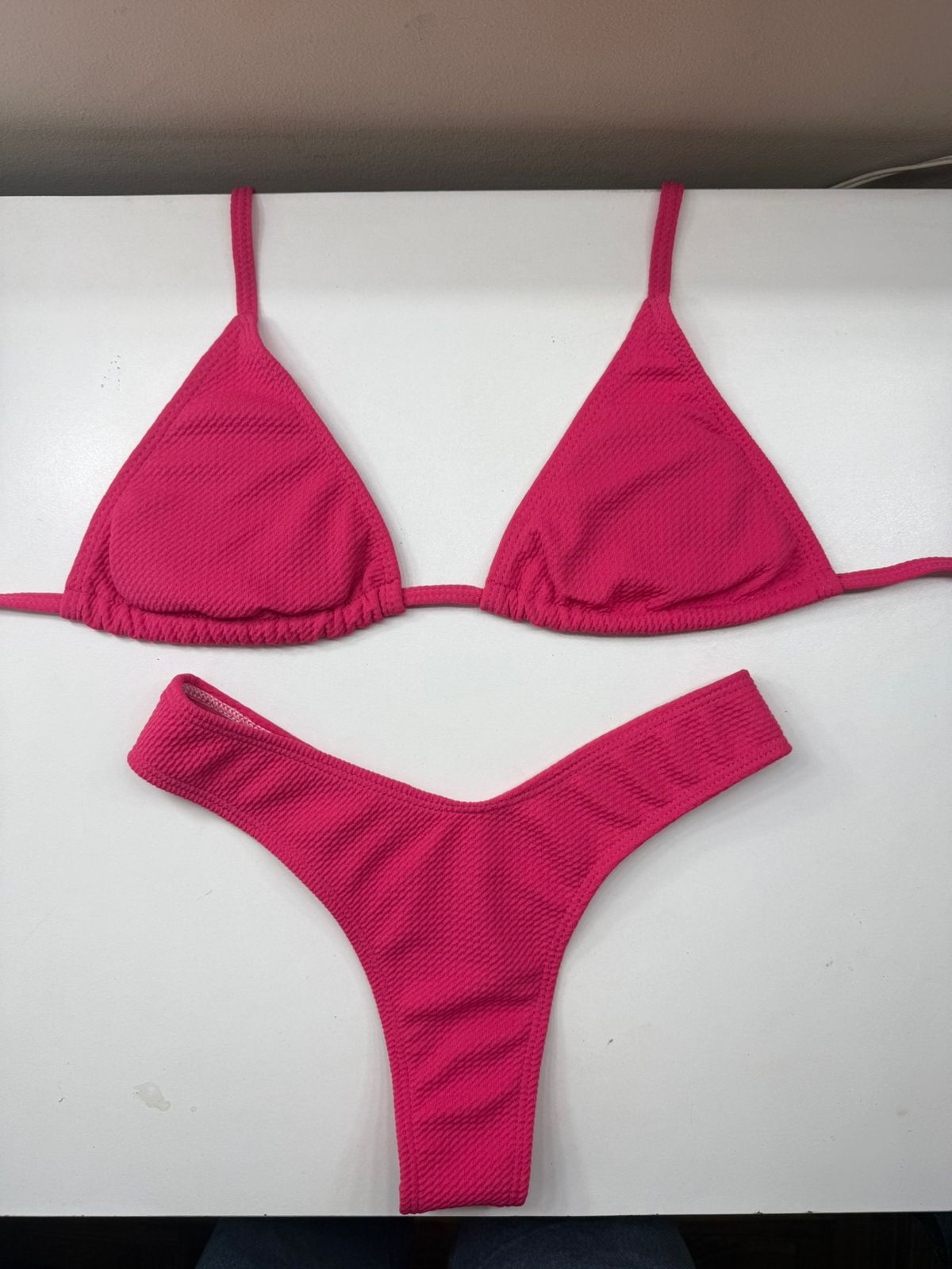 Malla Bikini - WhatsApp%20Image%202026-08-29%20at%2011.23.38.jpeg