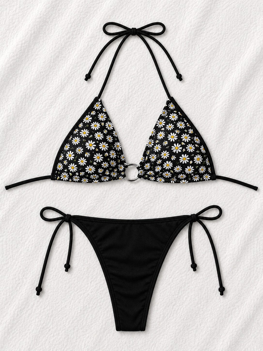 Bikini con Argolla - WhatsApp%20Image%202026-08-29%20at%2011.31.16.jpeg