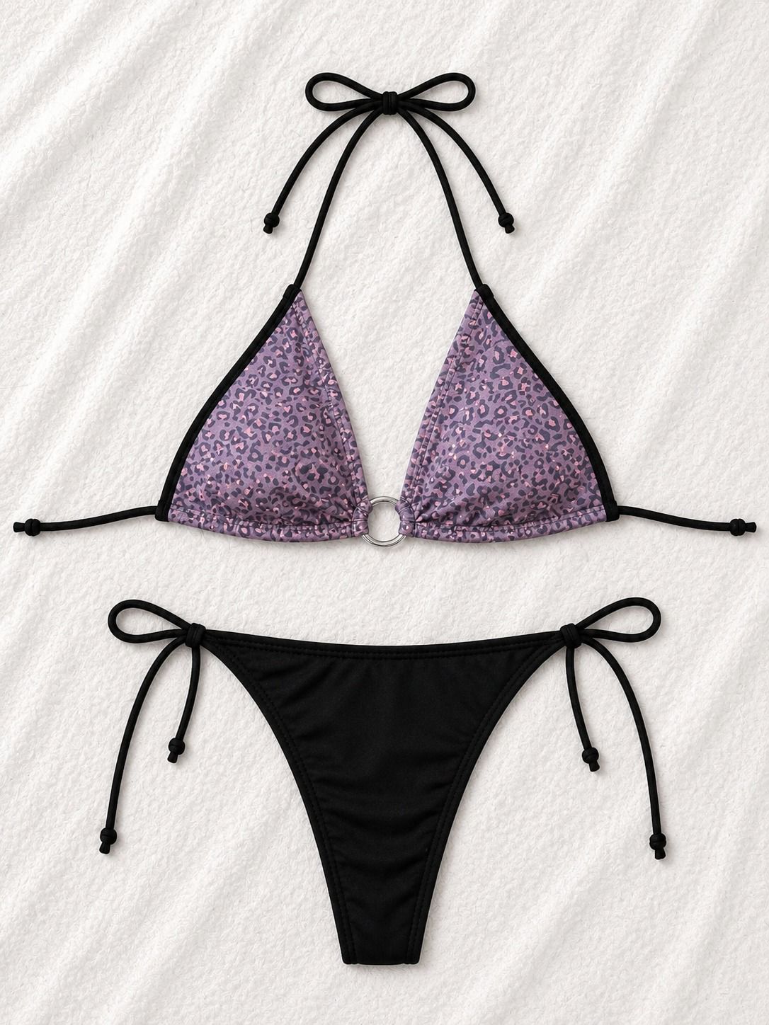 Bikini con Argolla - WhatsApp%20Image%202026-08-29%20at%2011.31.17.jpeg
