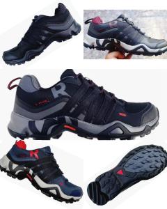 Zapatillas Trekking R" Hombre - Miniatura 3