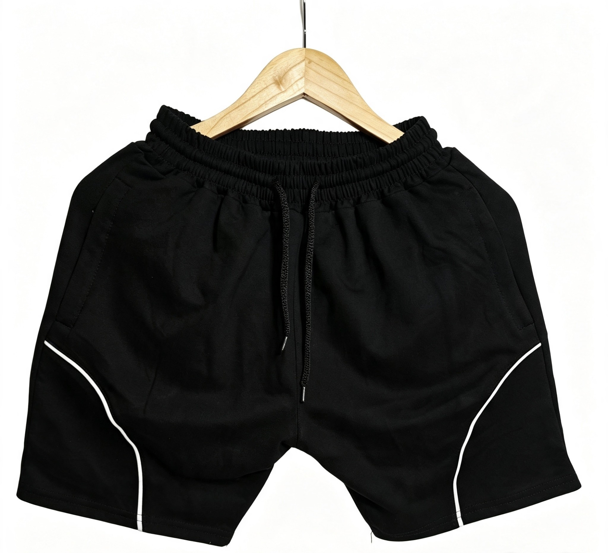 Shorts - Imagen 2