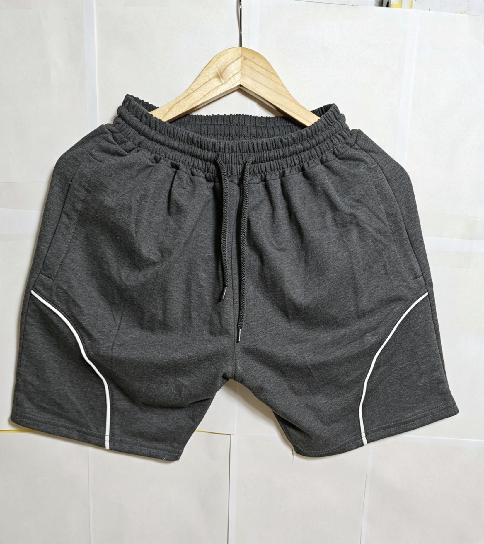 Shorts - Imagen 3