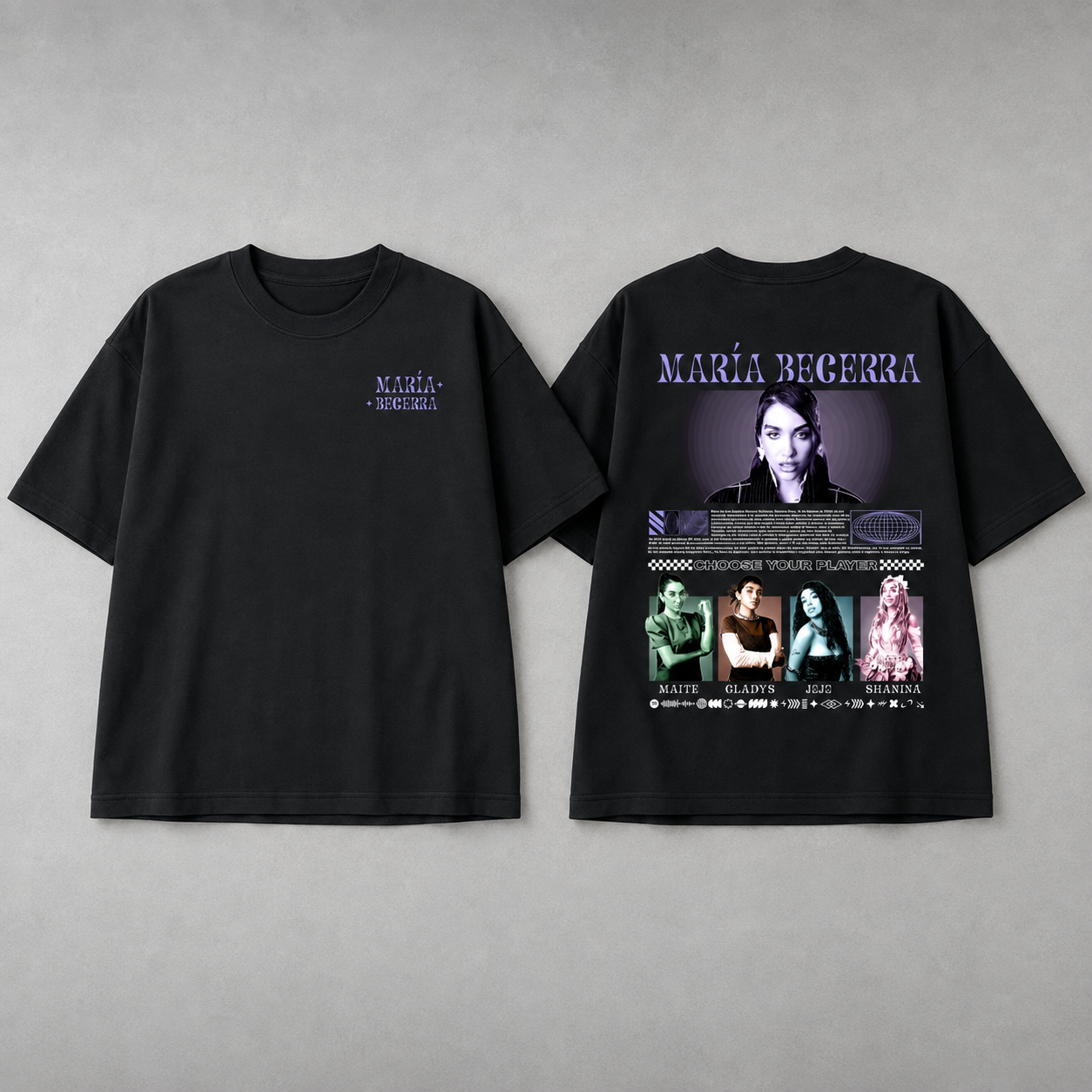 Remera Oversize "maria Becerra New" Adulto Algodon Peinado - ChatGPT%20Image%2022%20ago%202026%2C%2011_16_50%20a.m.%20(3).png