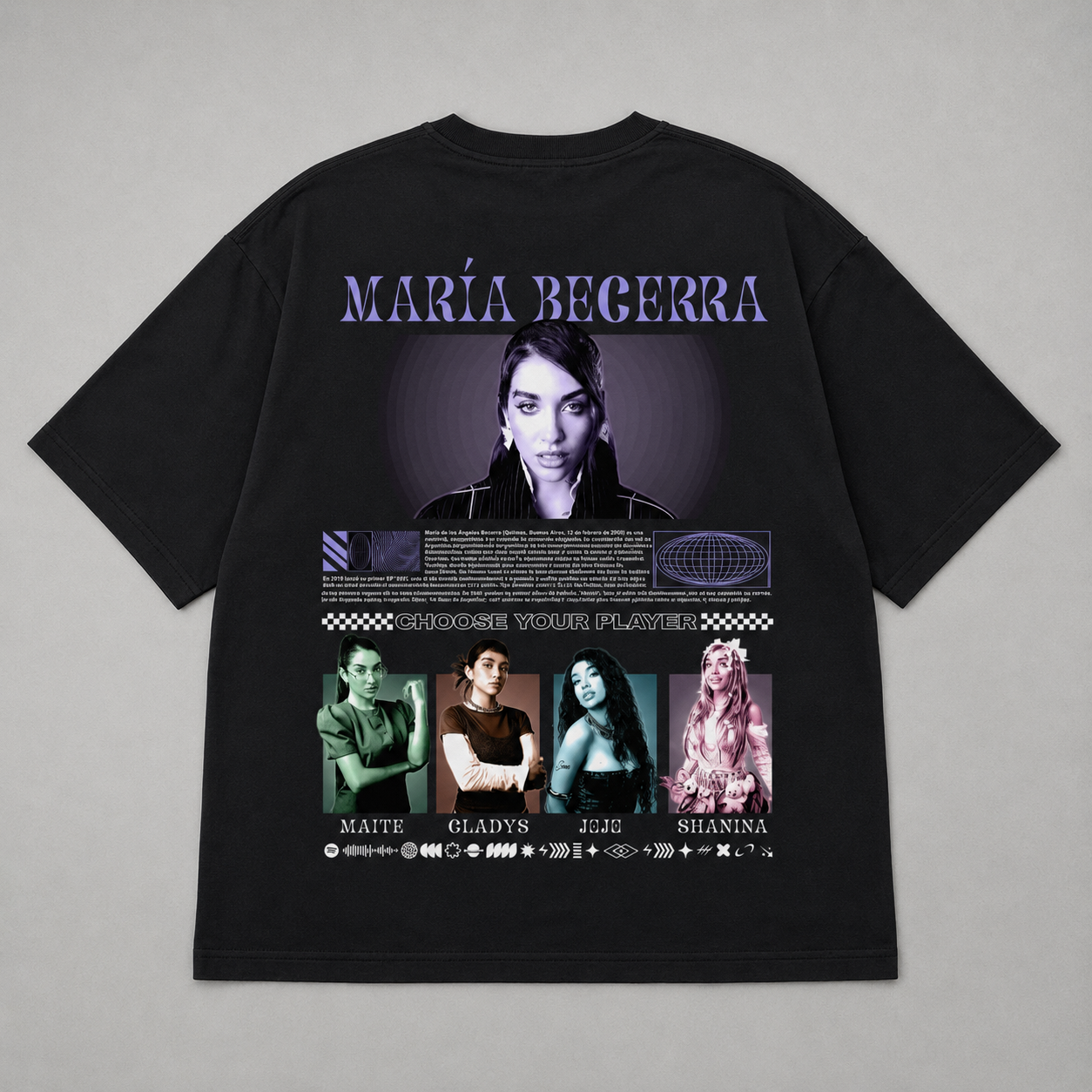 Remera Oversize "maria Becerra New" Adulto Algodon Peinado - ChatGPT%20Image%2022%20ago%202026%2C%2011_16_50%20a.m.%20(2).png