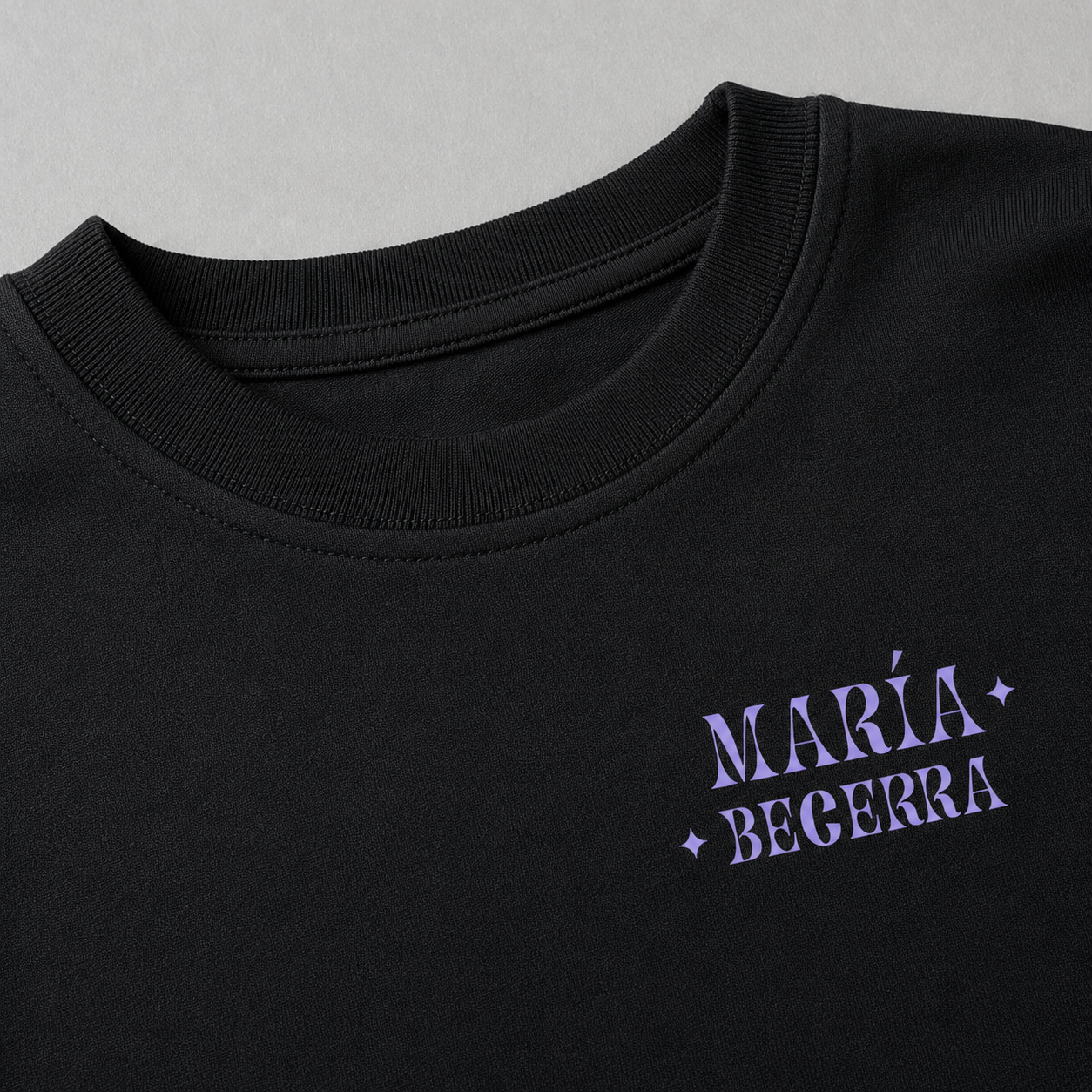 Remera Oversize "maria Becerra New" Adulto Algodon Peinado - ChatGPT%20Image%2022%20ago%202026%2C%2011_16_51%20a.m.%20(7).png