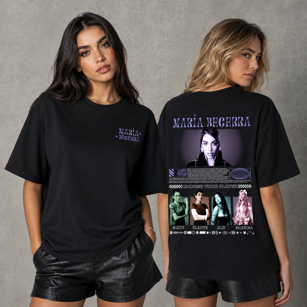 Remera Oversize "maria Becerra New" Adulto Algodon Peinado - ChatGPT%20Image%2022%20ago%202026%2C%2011_31_48%20a.m.%20(6).png