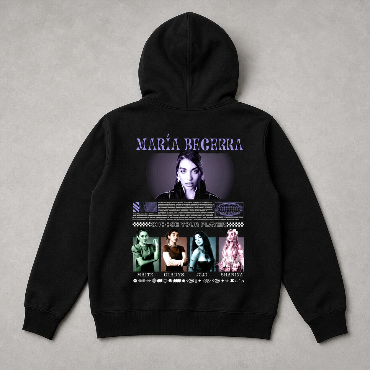 Buzo Oversize "maria Becerra" Adulto Rustico Peinado - ChatGPT%20Image%2022%20ago%202026%2C%2001_09_54%20p.m.%20(2).png