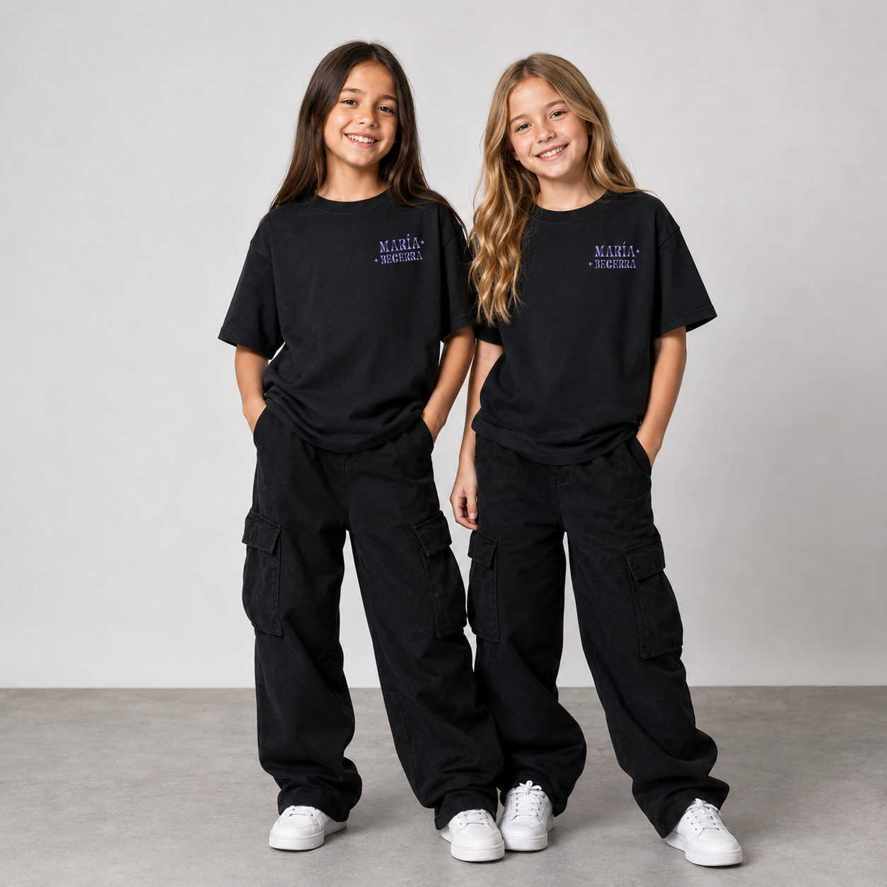 Remera Oversize "maria Becerra New" Niños Algodon Peinado - ChatGPT%20Image%2022%20ago%202026%2C%2011_42_13%20a.m.%20(3).png