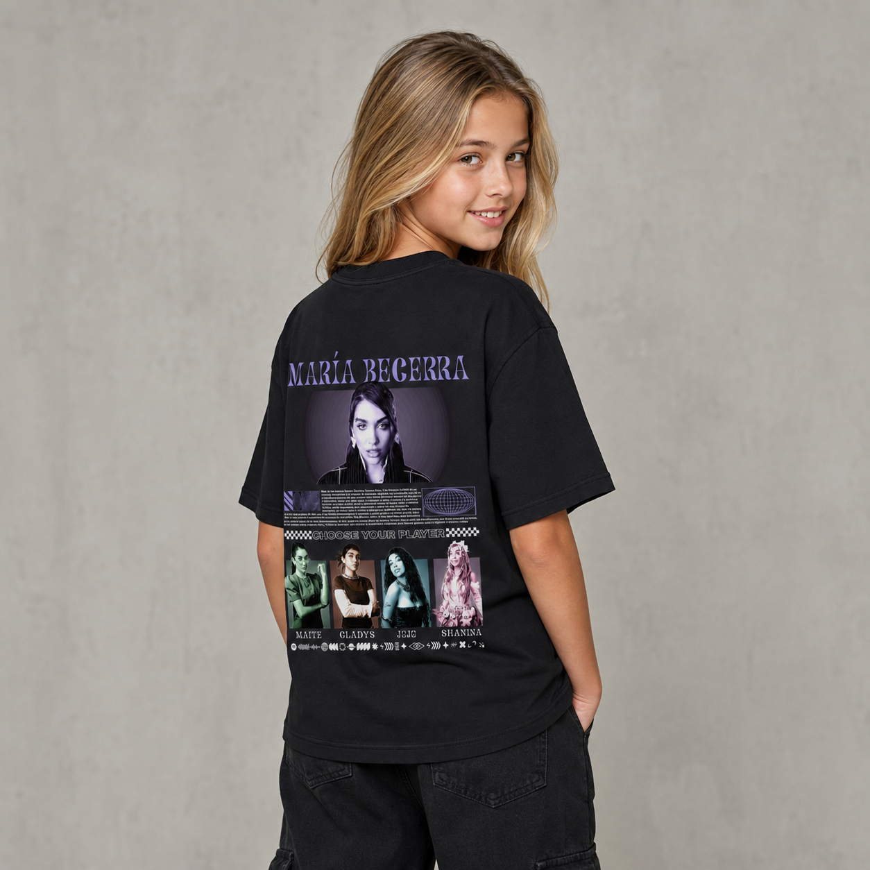 Remera Oversize "maria Becerra New" Niños Algodon Peinado - ChatGPT%20Image%2022%20ago%202026%2C%2011_42_13%20a.m.%20(2).png