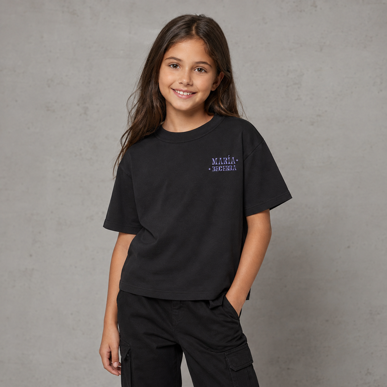 Remera Oversize "maria Becerra New" Niños Algodon Peinado - ChatGPT%20Image%2022%20ago%202026%2C%2011_42_12%20a.m.%20(1).png