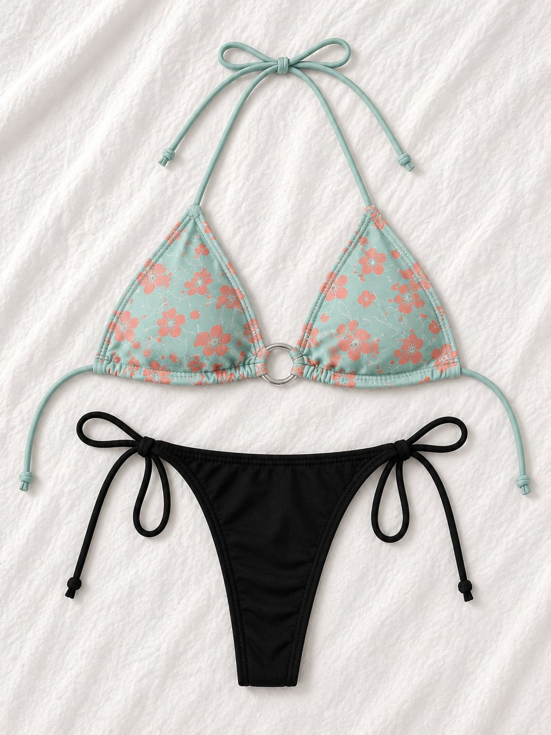 Bikinis - WhatsApp%20Image%202026-08-29%20at%2011.31.17%20(2).jpeg