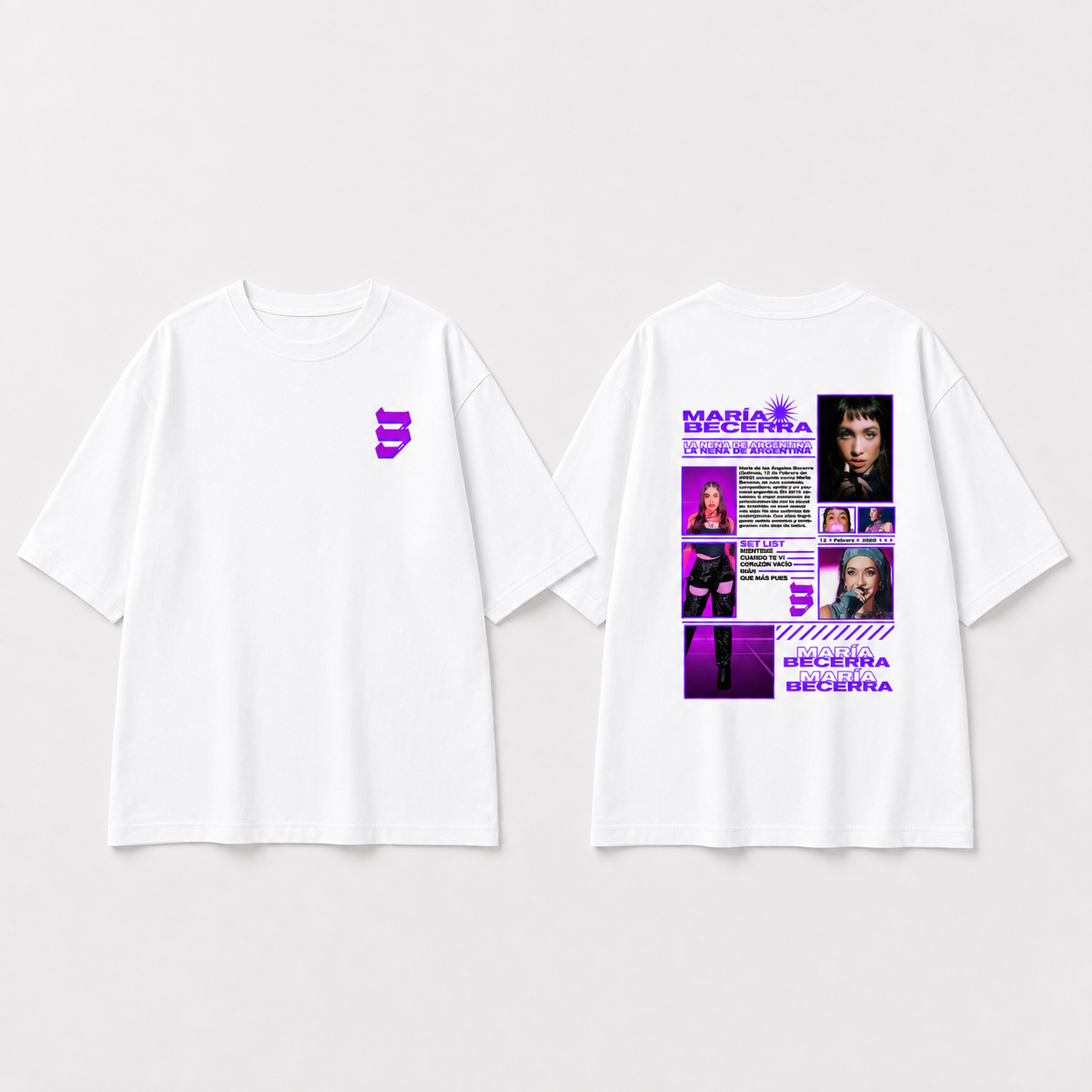 Remera Oversize "maria Becerra " Adulto Algodon Peinado - ChatGPT%20Image%2021%20ago%202026%2C%2010_17_54%20a.m.%20(1).png