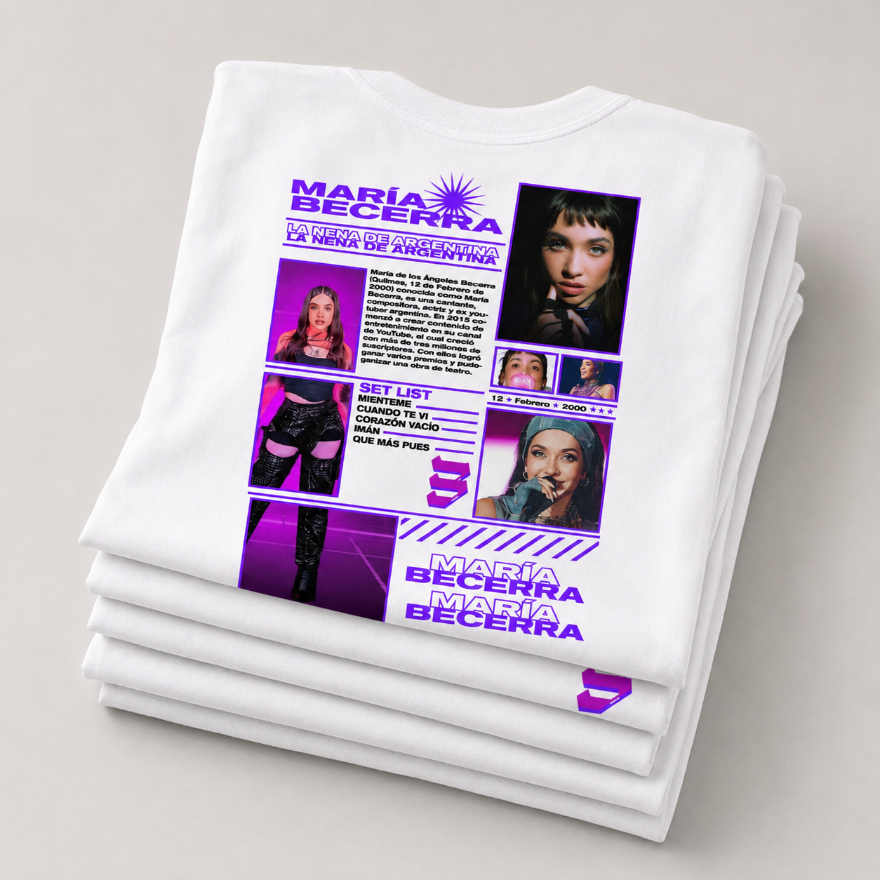 Remera Oversize "maria Becerra " Adulto Algodon Peinado - ChatGPT%20Image%2021%20ago%202026%2C%2010_17_55%20a.m.%20(5).png
