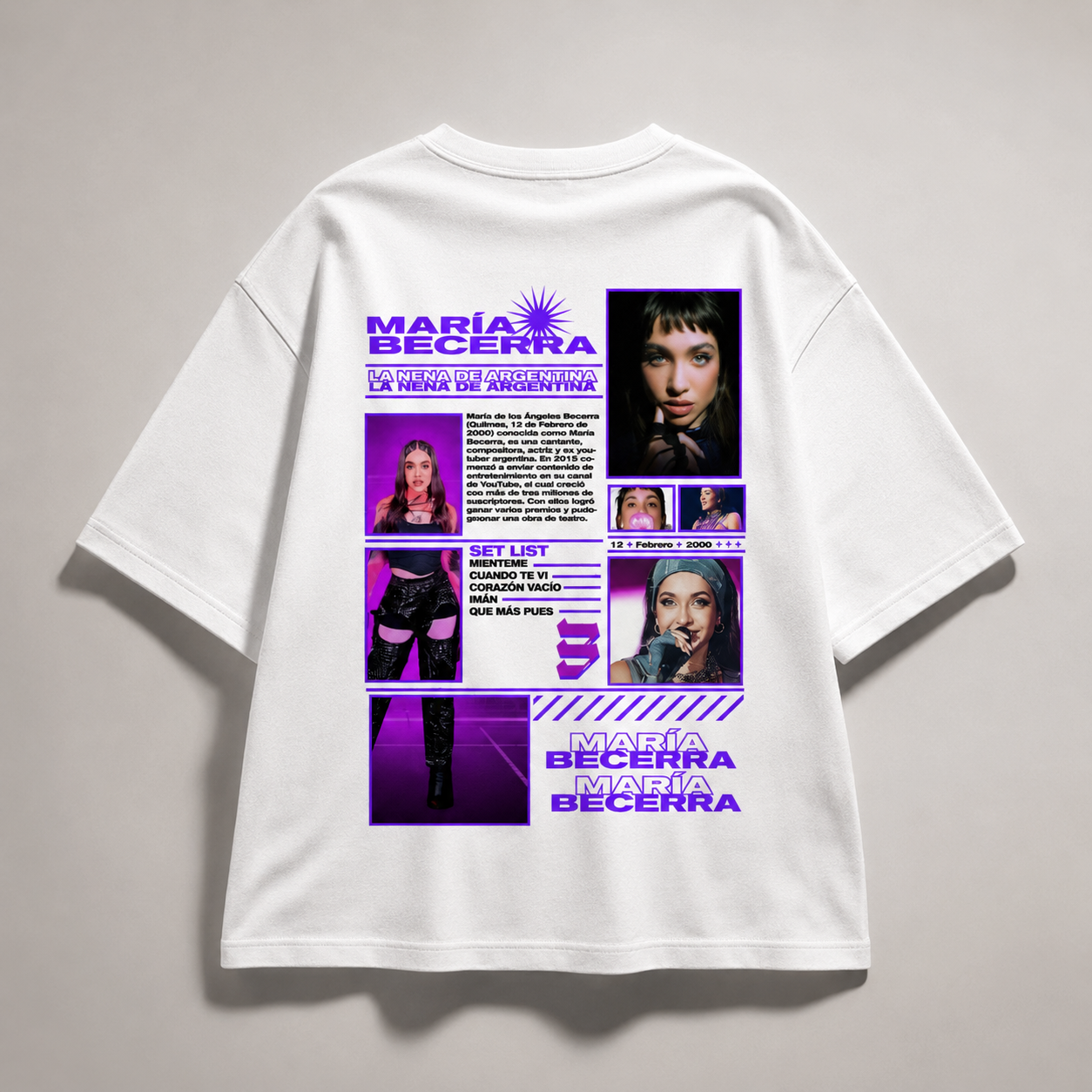 Remera Oversize "maria Becerra " Adulto Algodon Peinado - ChatGPT%20Image%2021%20ago%202026%2C%2010_17_56%20a.m.%20(8).png