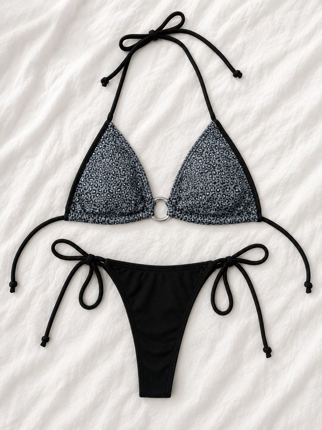 Bikinis Estampadas - WhatsApp%20Image%202026-08-29%20at%2011.31.18%20(1).jpeg