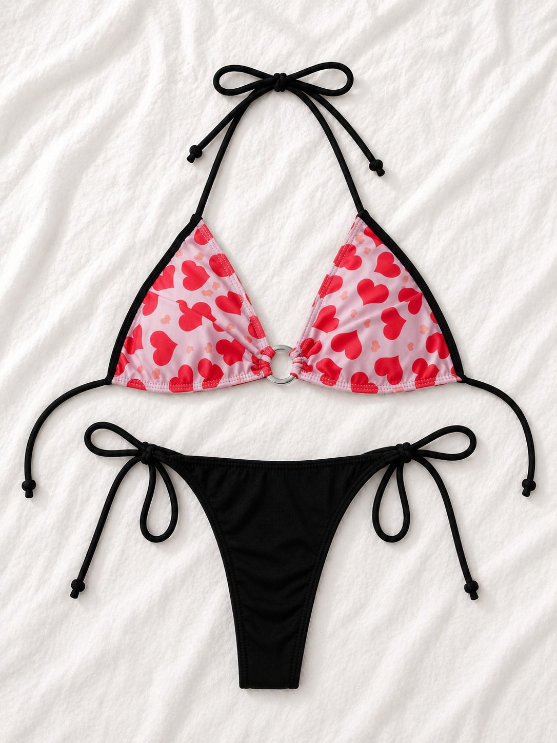 Bikinis Estampadas - WhatsApp%20Image%202026-08-29%20at%2011.31.18.jpeg