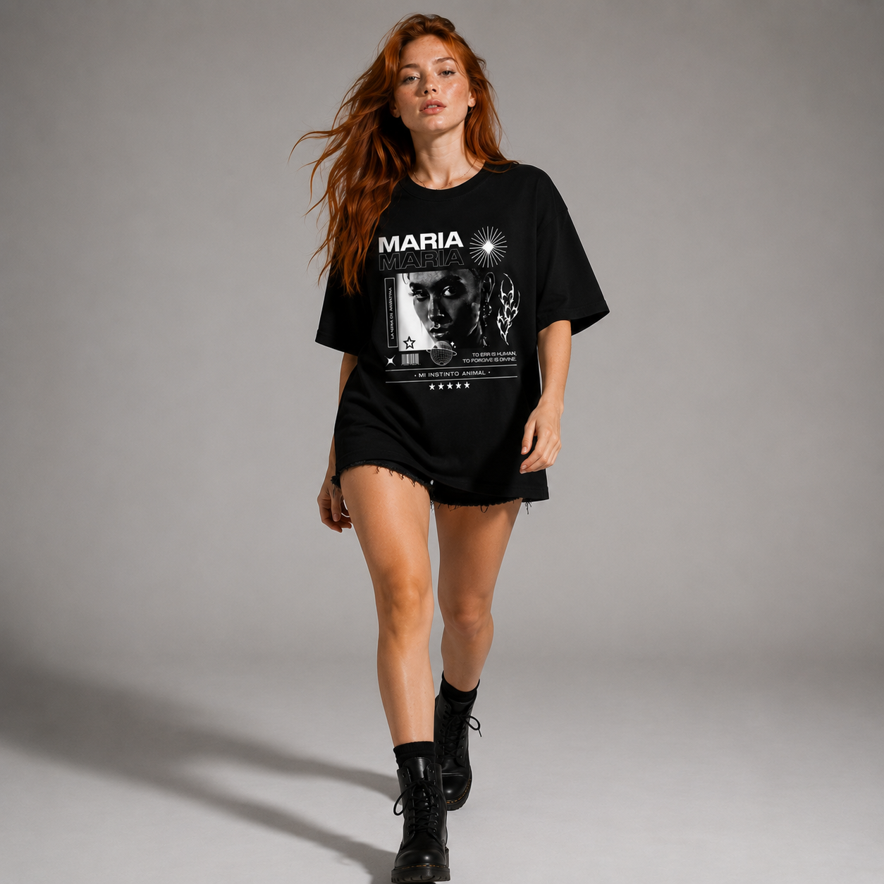 Remera Oversize "maria Instinto" Adulto Algodon Peinado - ChatGPT%20Image%2018%20ago%202026%2C%2009_24_04%20a.m..png