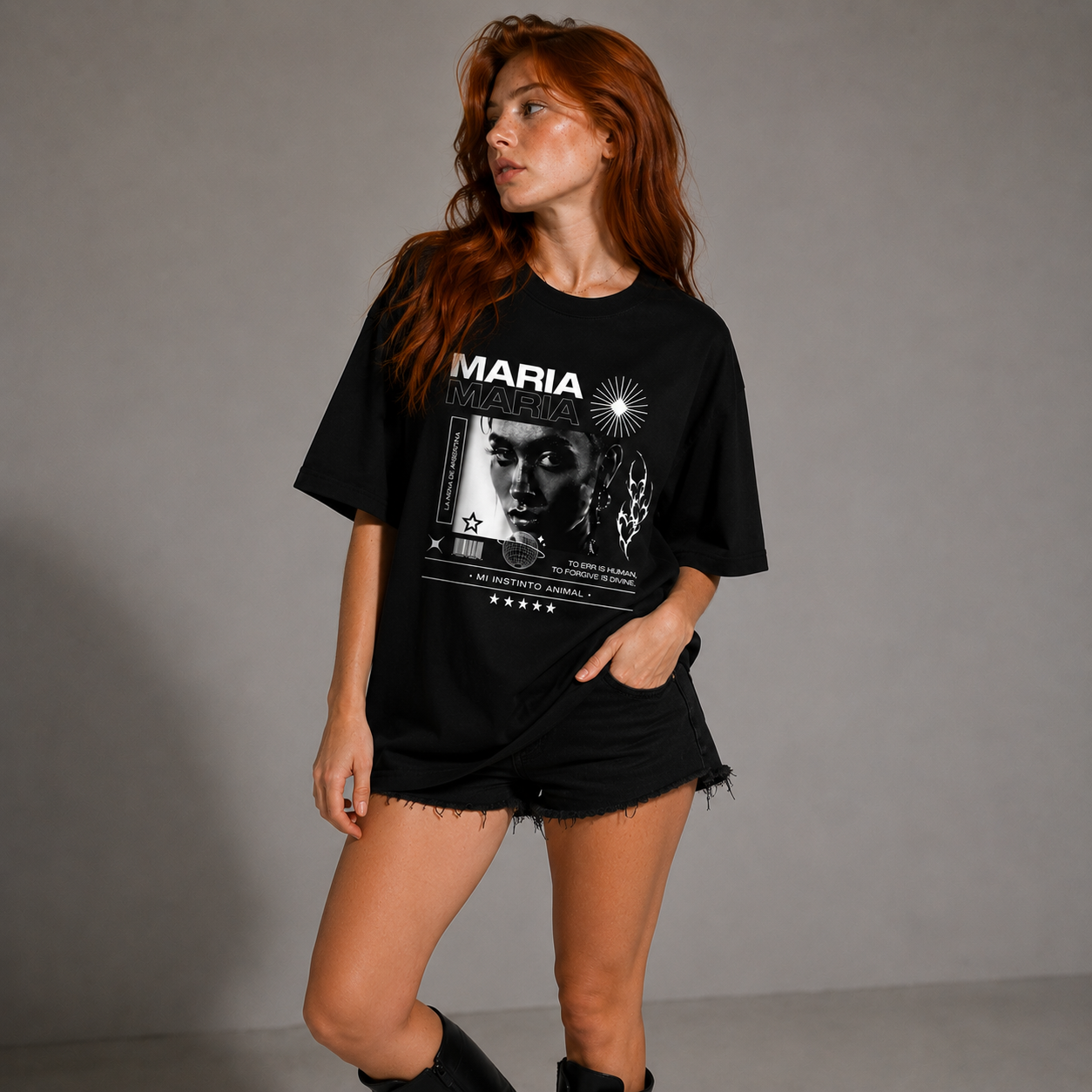 Remera Oversize "maria Instinto" Adulto Algodon Peinado - ChatGPT%20Image%2018%20ago%202026%2C%2009_27_17%20a.m..png