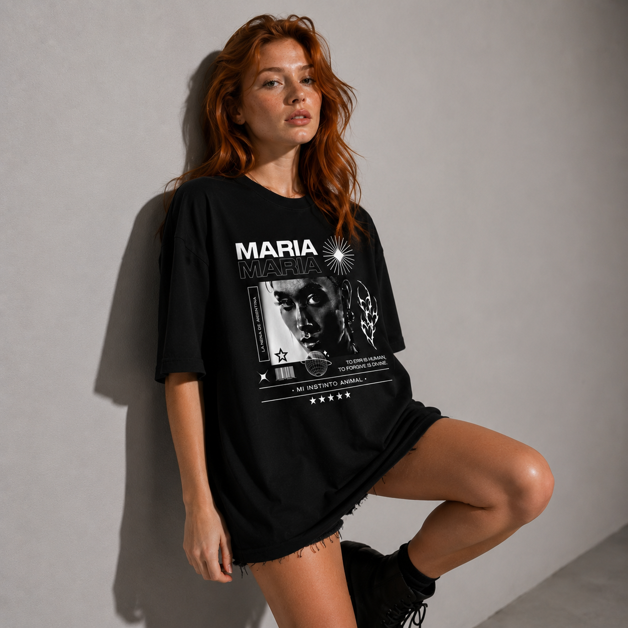 Remera Oversize "maria Instinto" Adulto Algodon Peinado - ChatGPT%20Image%2018%20ago%202026%2C%2009_21_51%20a.m..png