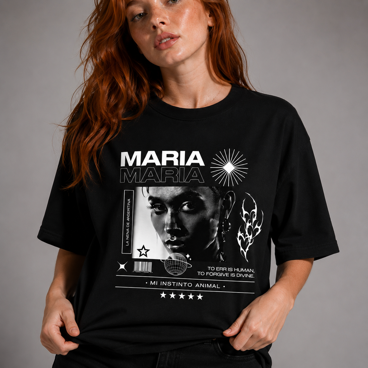 Remera Oversize "maria Instinto" Adulto Algodon Peinado - ChatGPT%20Image%2018%20ago%202026%2C%2009_26_03%20a.m..png