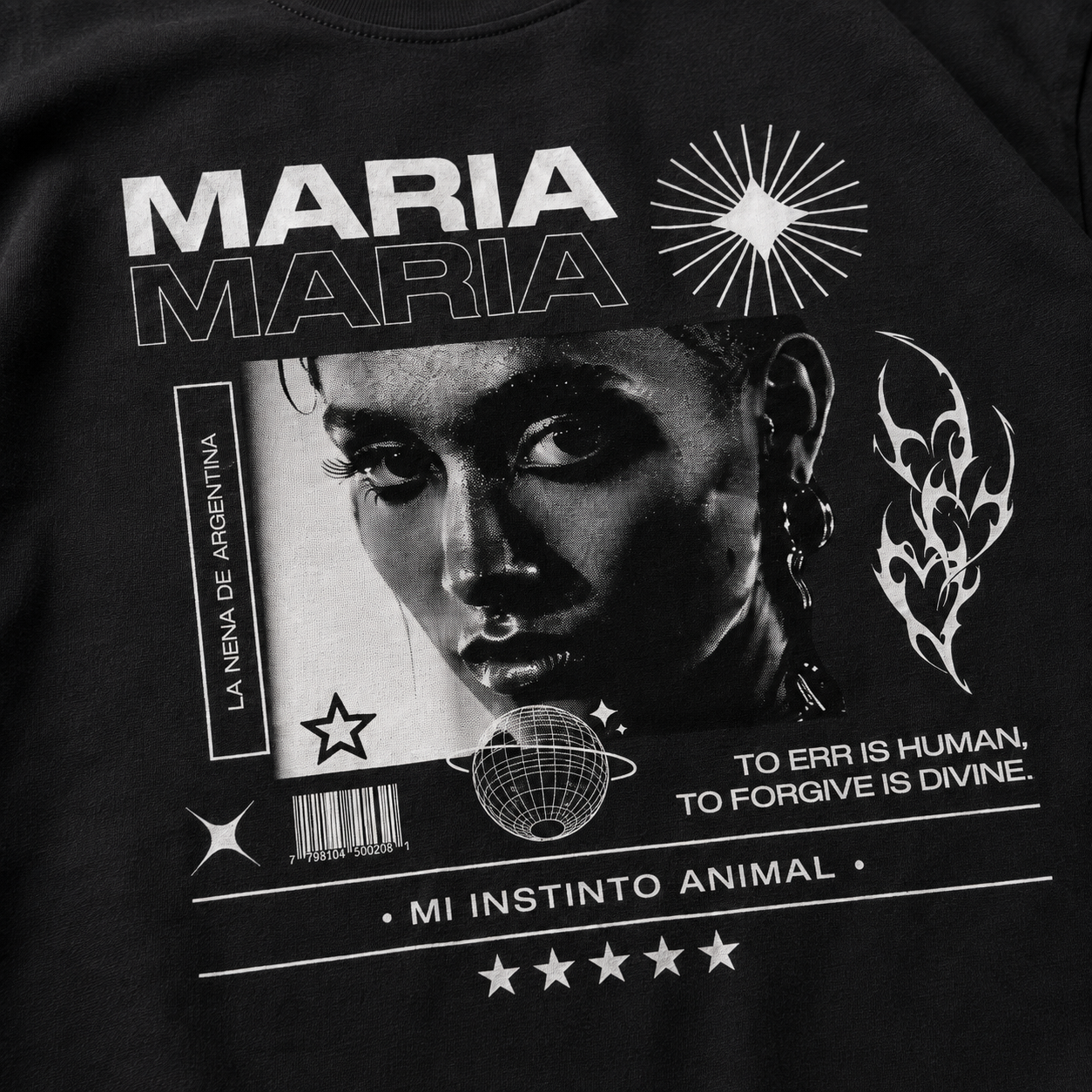 Remera Oversize "maria Instinto" Adulto Algodon Peinado - ChatGPT%20Image%2021%20ago%202026%2C%2009_31_39%20a.m.%20(6).png