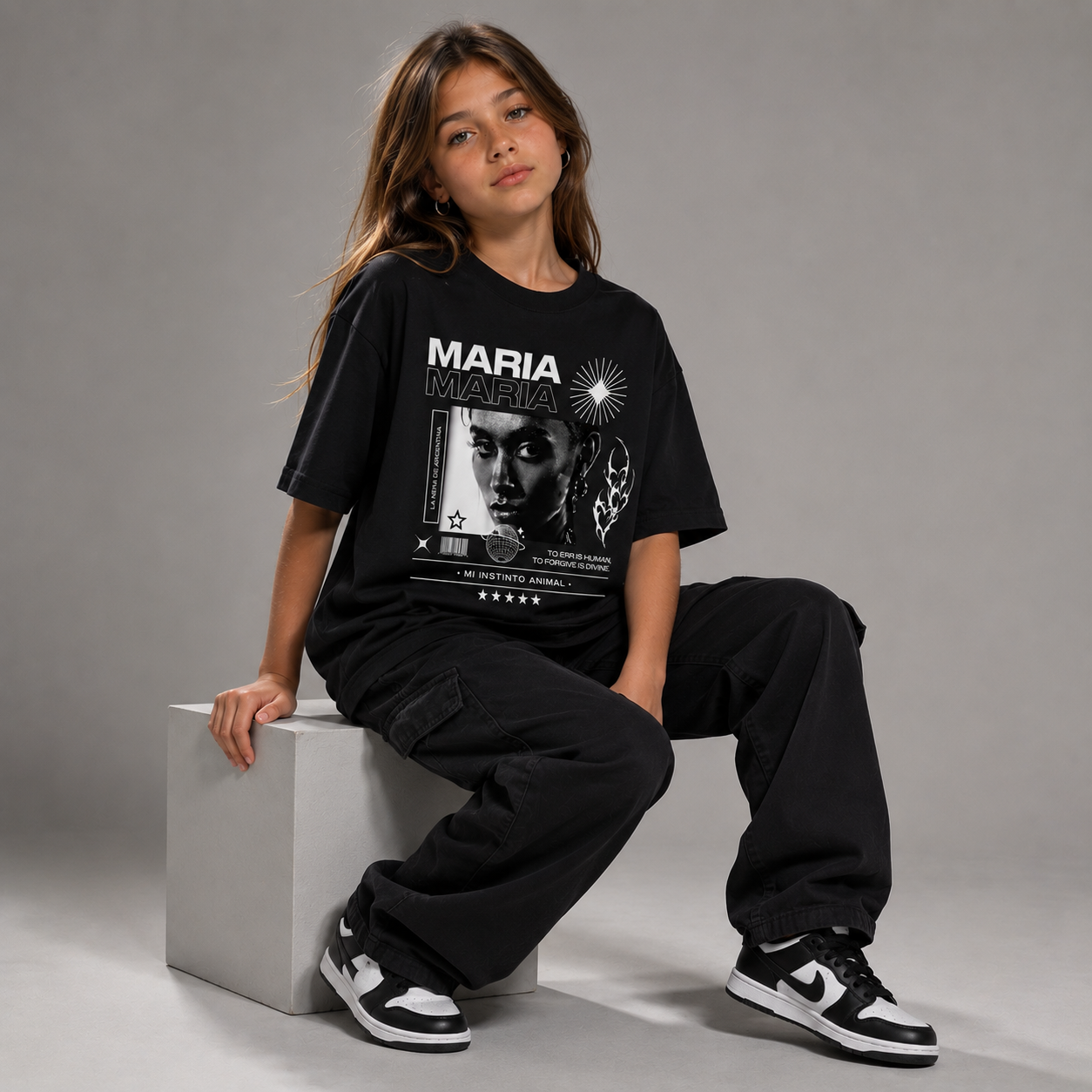 Remera Oversize "maria Instinto" Niños Algodon Peinado - ChatGPT%20Image%2018%20ago%202026%2C%2010_20_56%20a.m..png