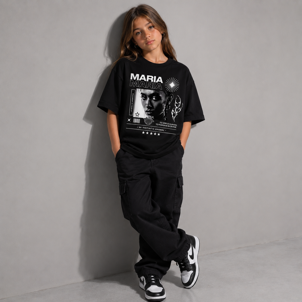 Remera Oversize "maria Instinto" Niños Algodon Peinado - ChatGPT%20Image%2018%20ago%202026%2C%2010_18_51%20a.m..png