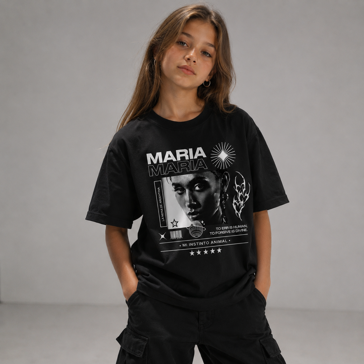 Remera Oversize "maria Instinto" Niños Algodon Peinado - ChatGPT%20Image%2018%20ago%202026%2C%2010_11_24%20a.m..png