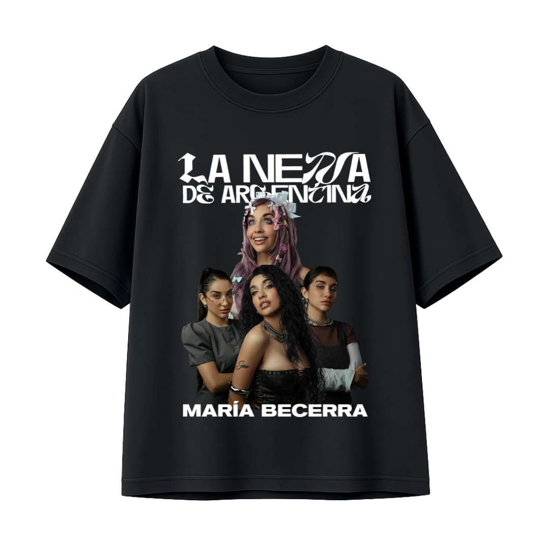 Remera Oversize "la Nena de Argentina" Adulto - Copia%20de%20Dise%C3%B1o%20sin%20t%C3%ADtulo%20(2).png