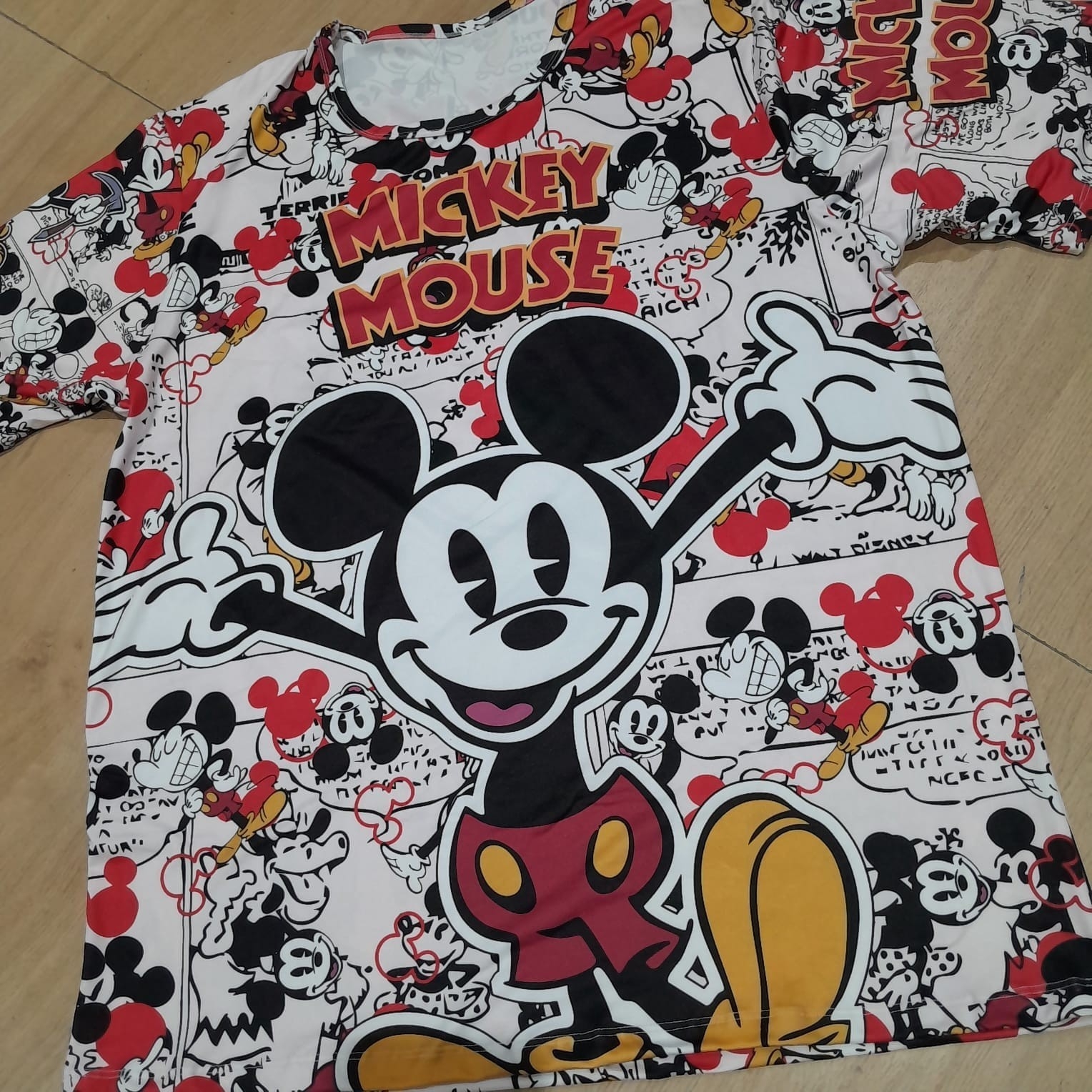 Remerones Animados - Imagen 3