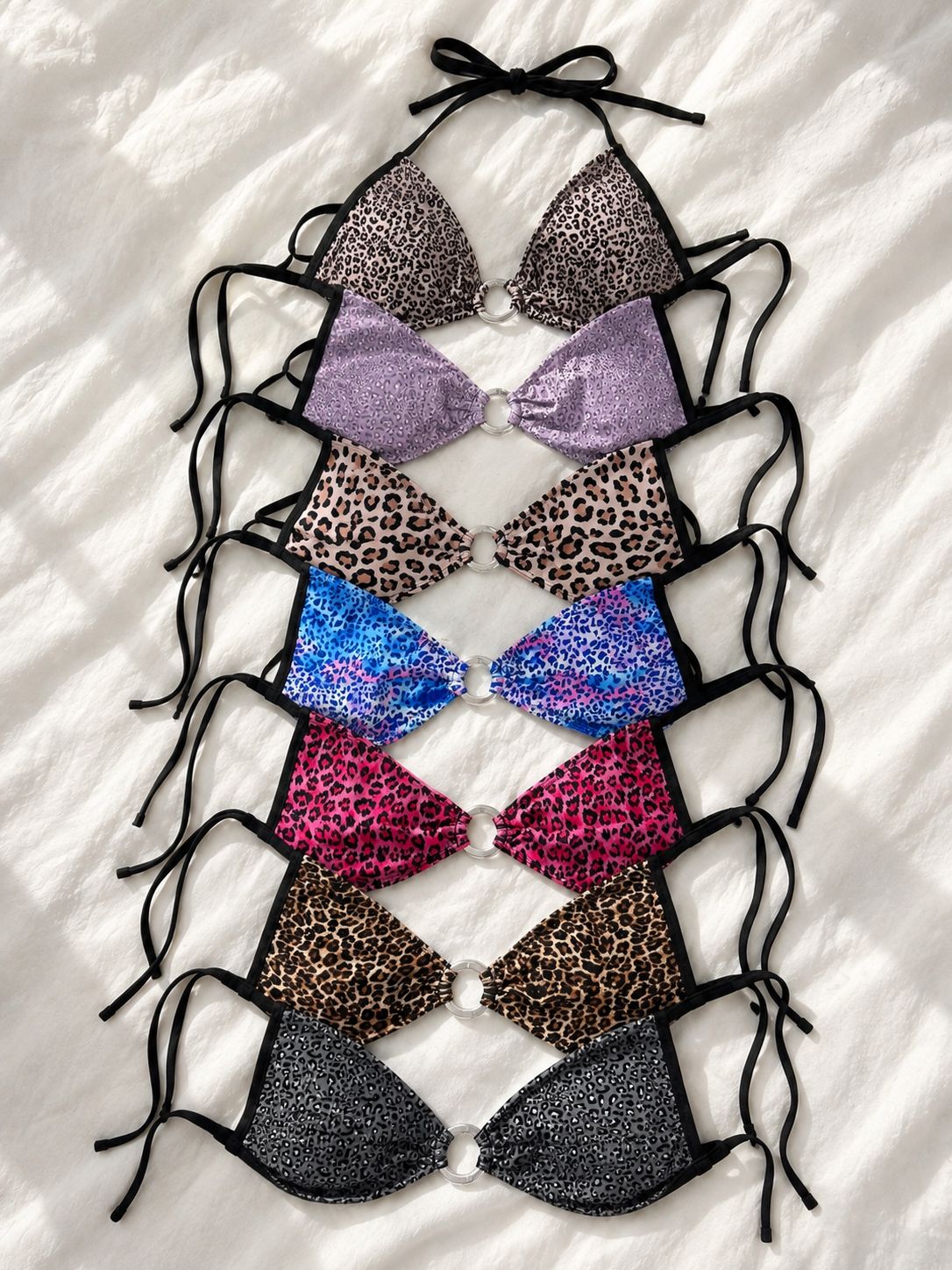 Bikinis Surtidas - WhatsApp%20Image%202026-08-29%20at%2011.31.18.jpeg