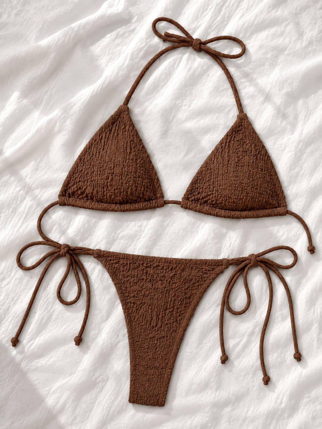 Bikinis Surtidas - WhatsApp%20Image%202026-08-29%20at%2011.32.23.jpeg